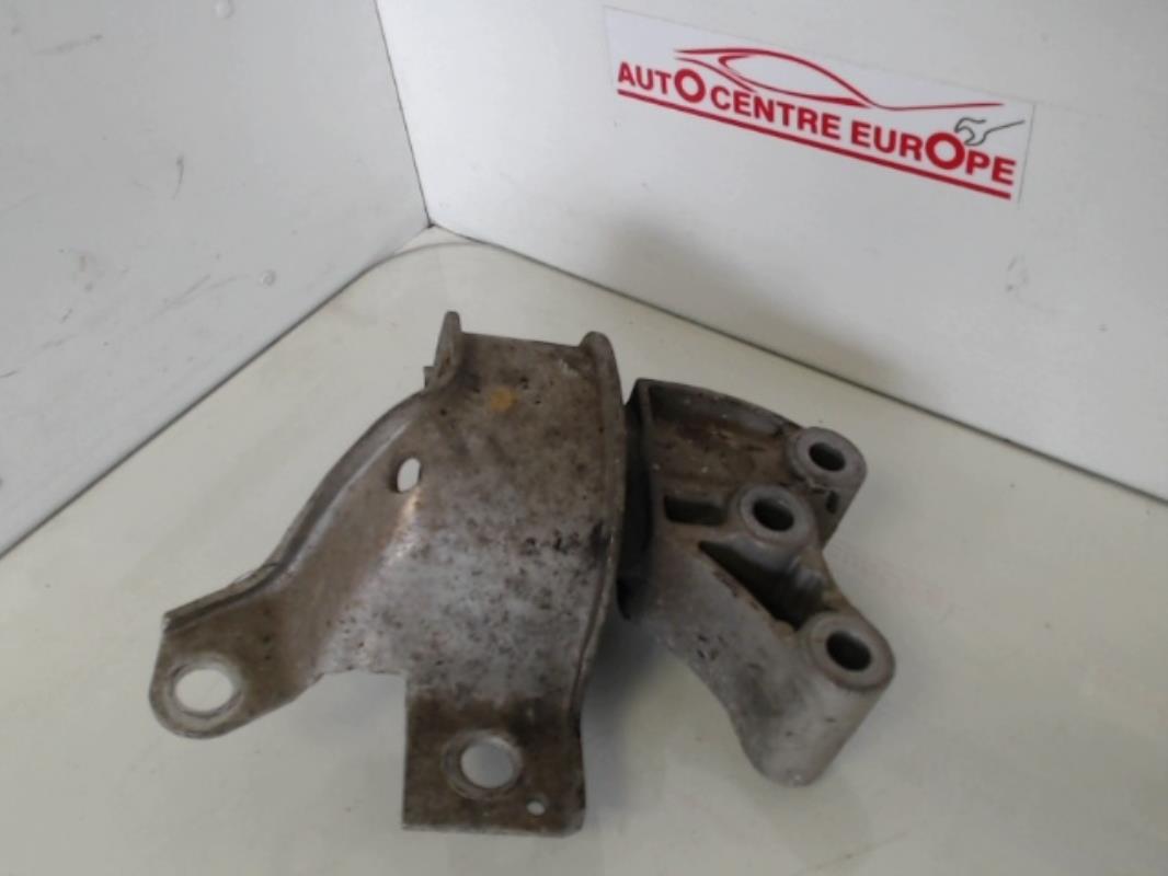 Photo pièce auto