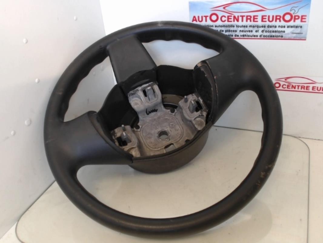Volant