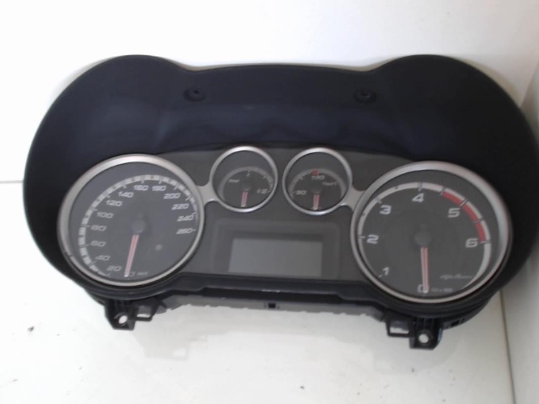 Foto ricambio auto