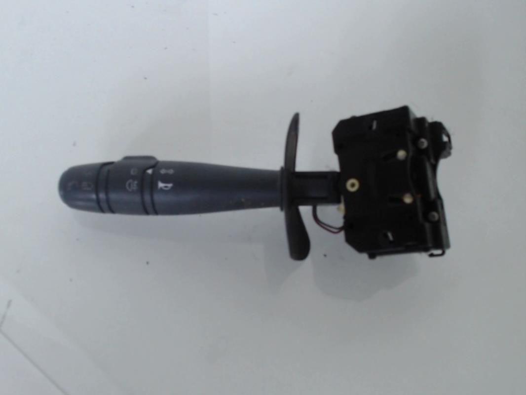Commodo phare