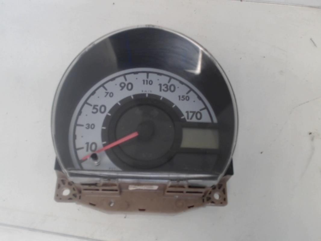 Compteur
