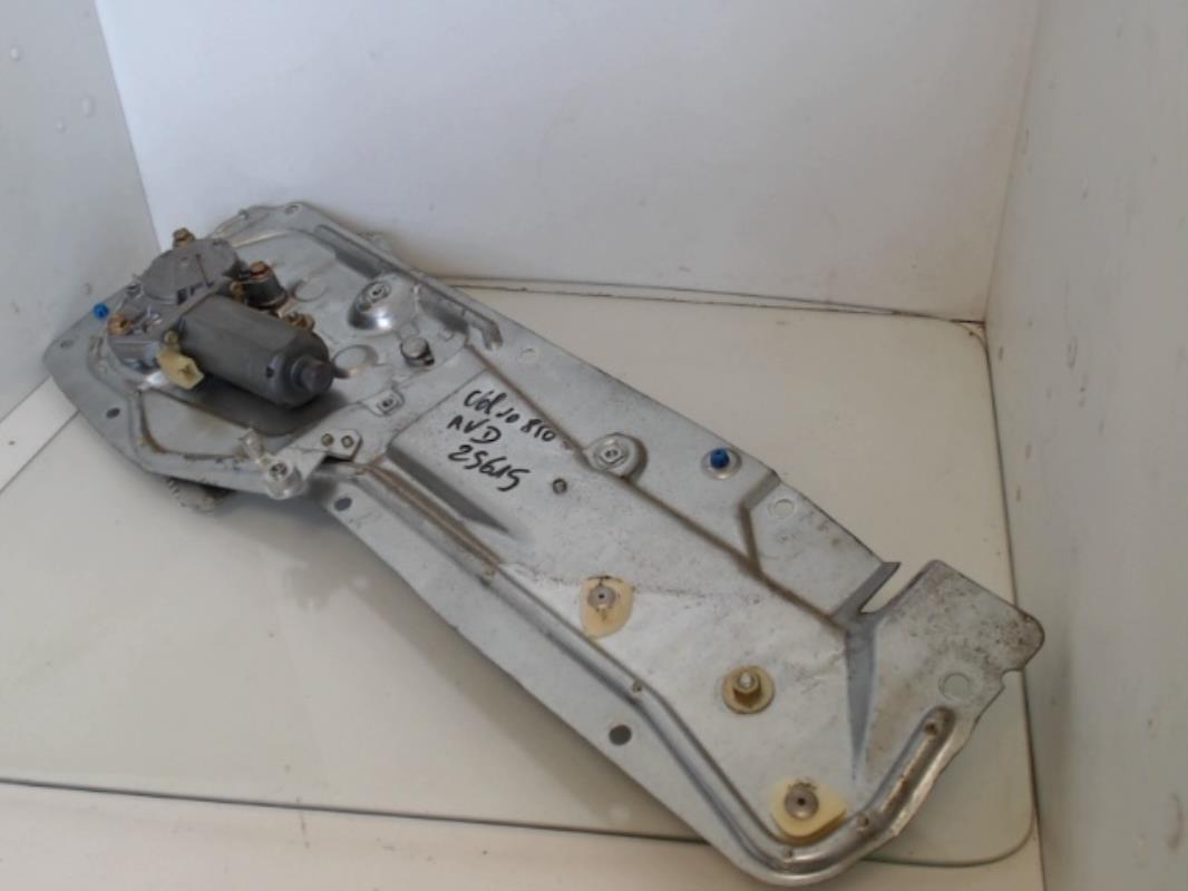 Leve vitre electrique avant droit