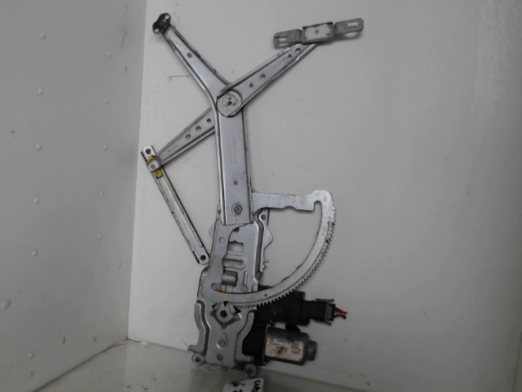 Leve vitre electrique avant gauche
