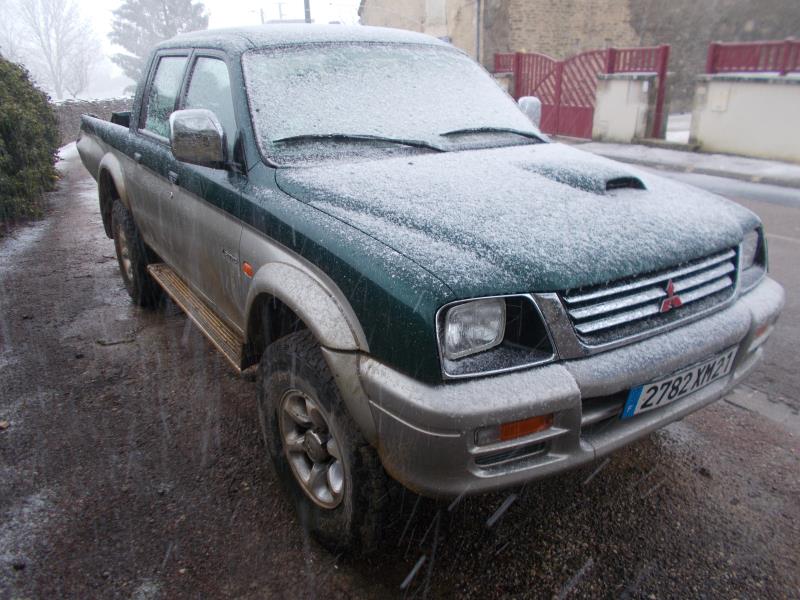 Photo pièce auto