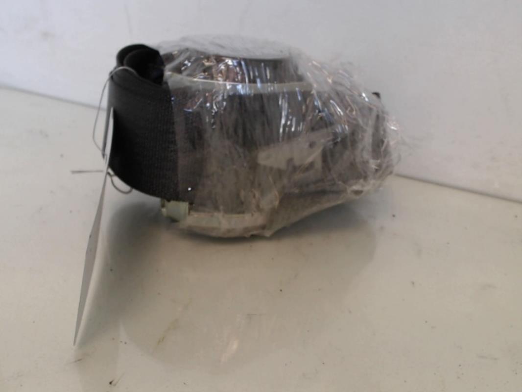 Ceinture avant gauche