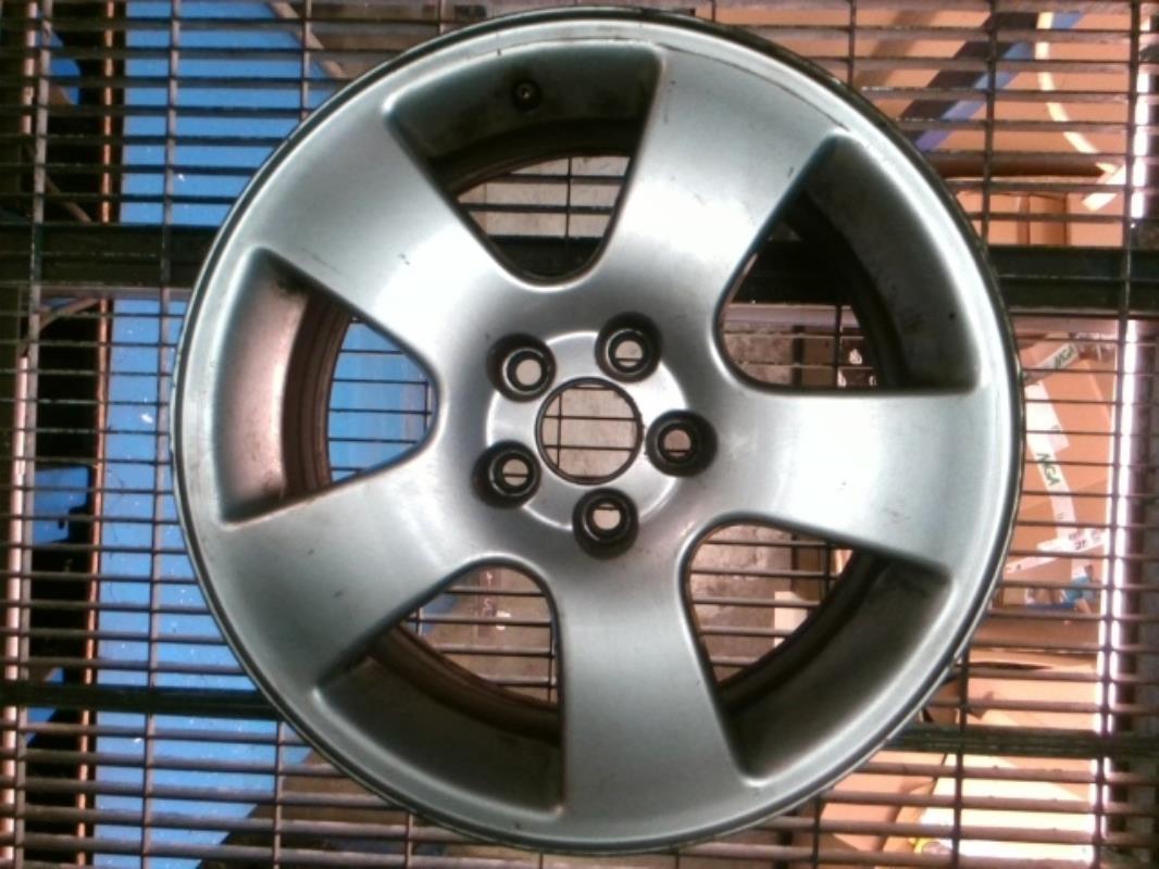 Foto ricambio auto