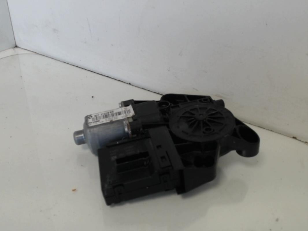 Moteur leve vitre arriere gauche