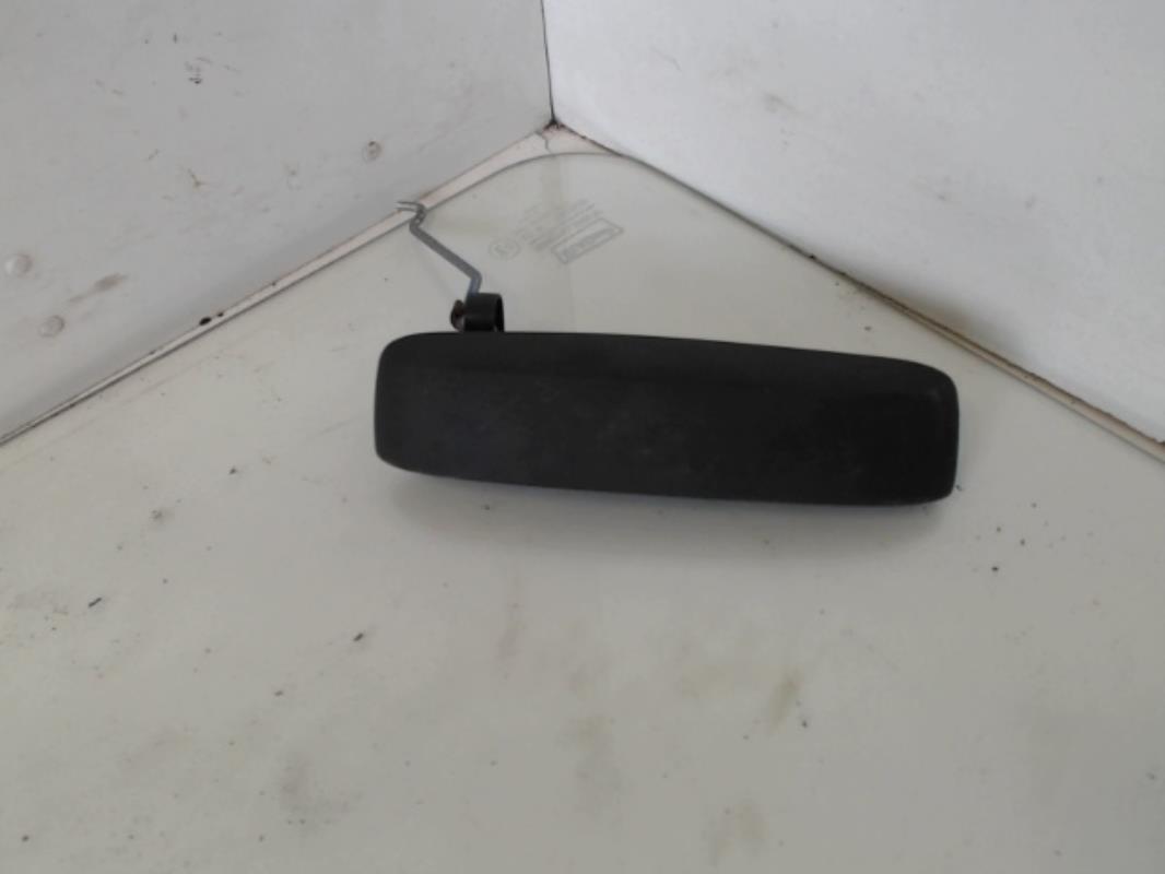 Foto ricambio auto