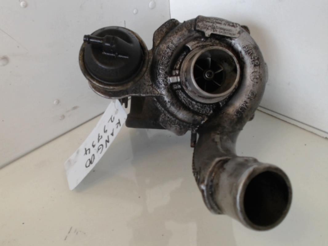 Turbo