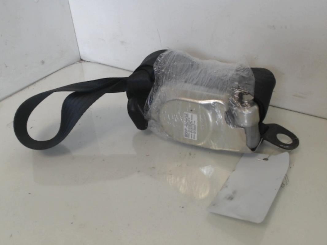 Ceinture avant gauche