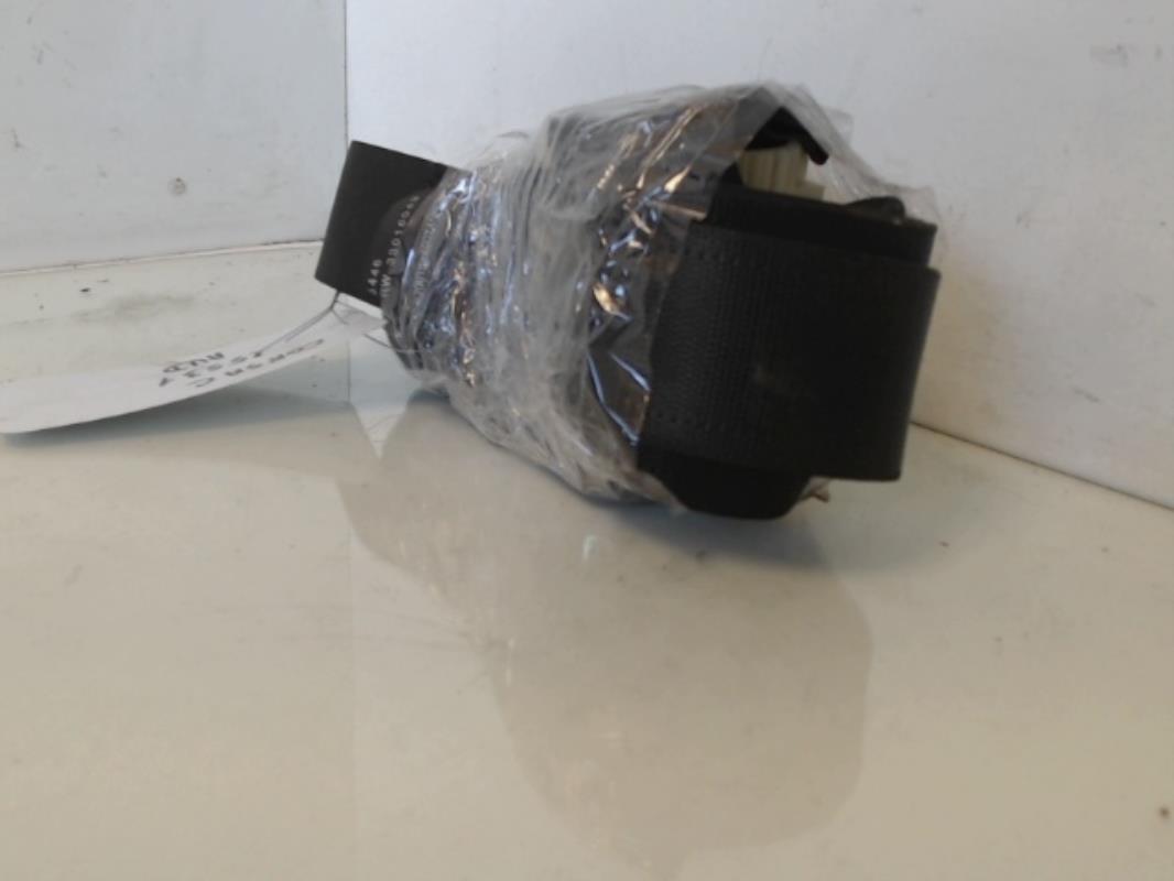 Ceinture avant droit