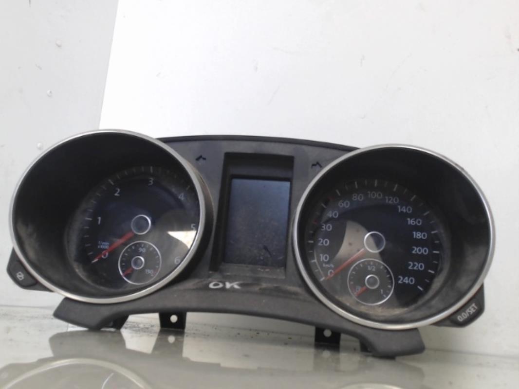 Tachimetro