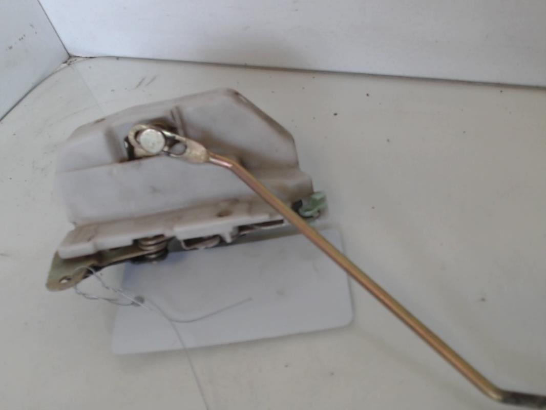 Photo pièce auto