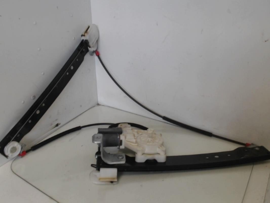 Leve vitre electrique arriere droit