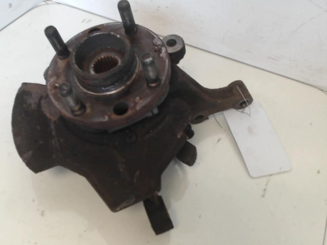 Photo pièce auto