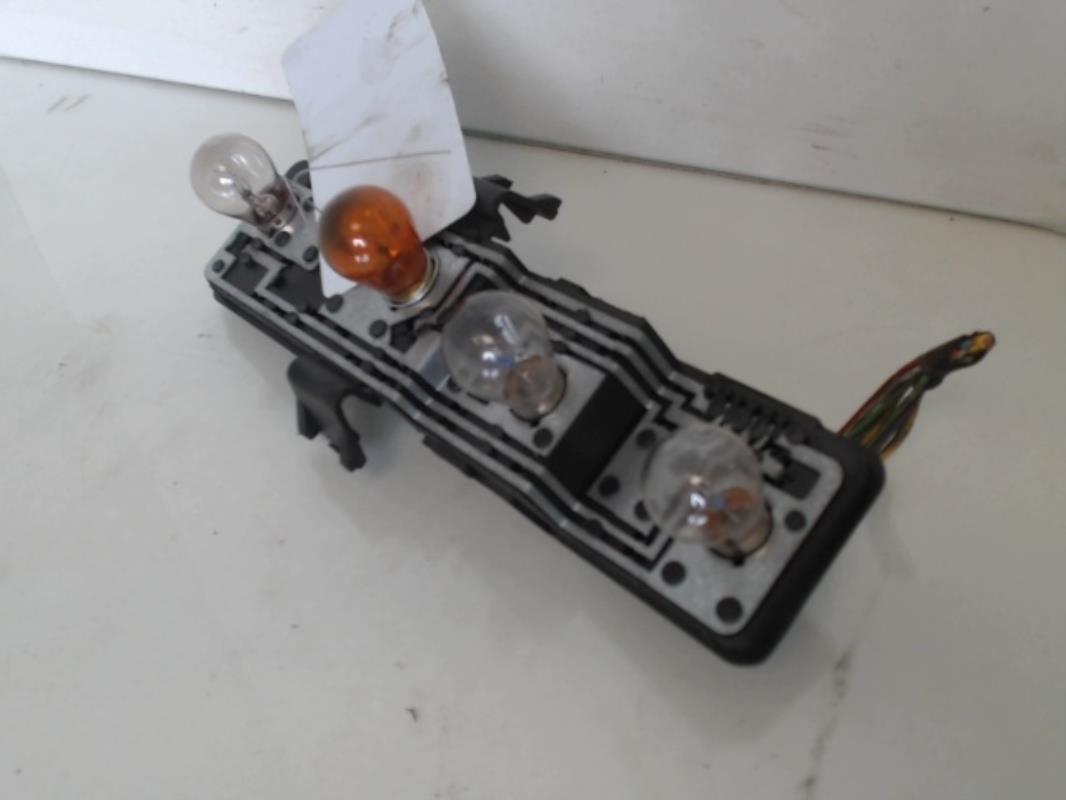 Photo pièce auto