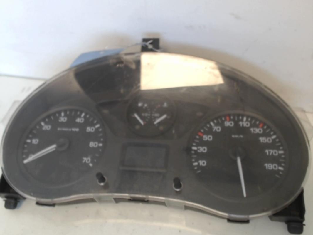 Compteur