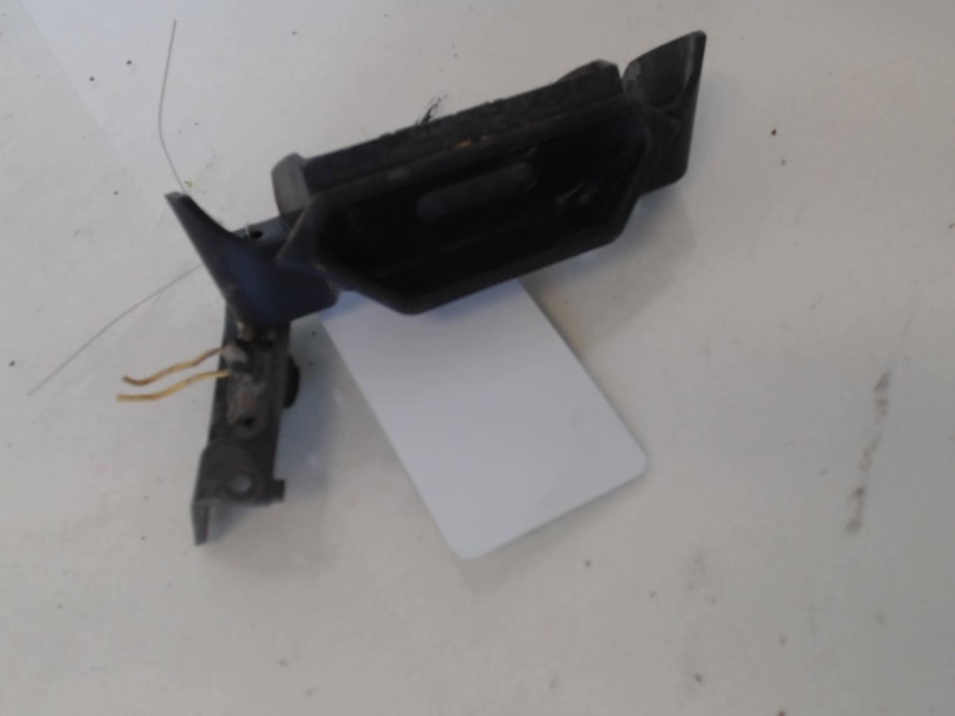 Photo pièce auto