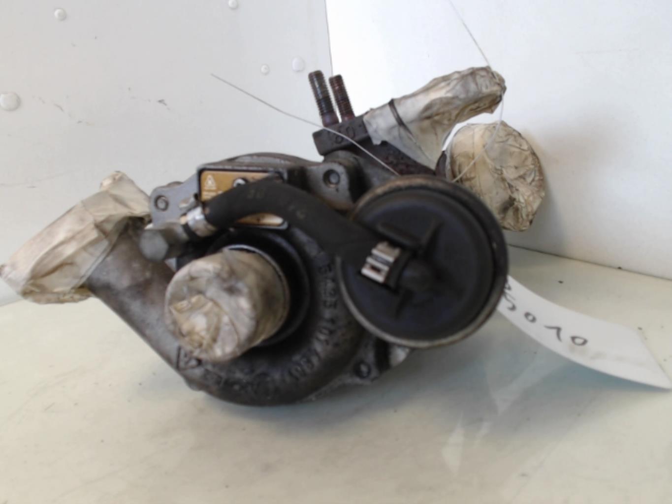 Turbo
