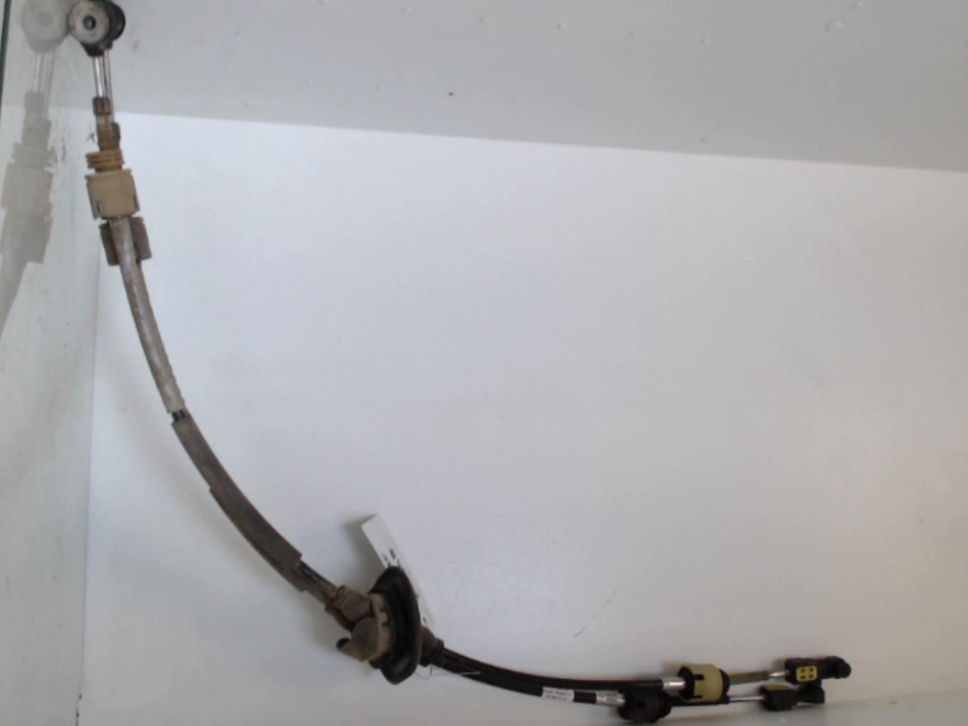 Cable levier de vitesses