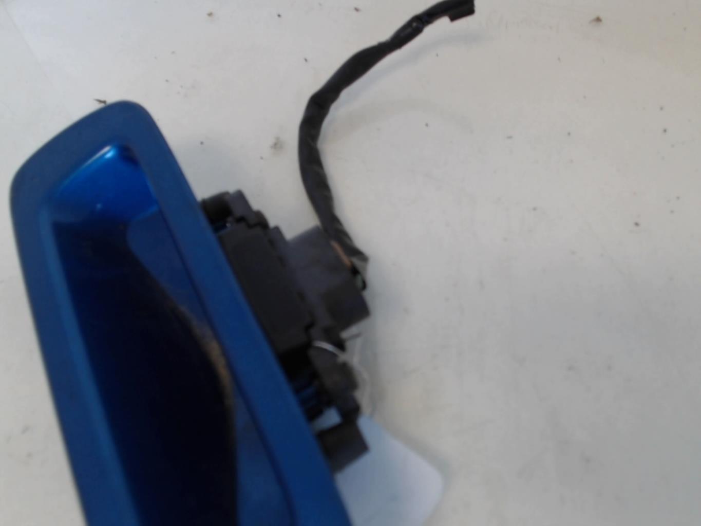 Photo pièce auto