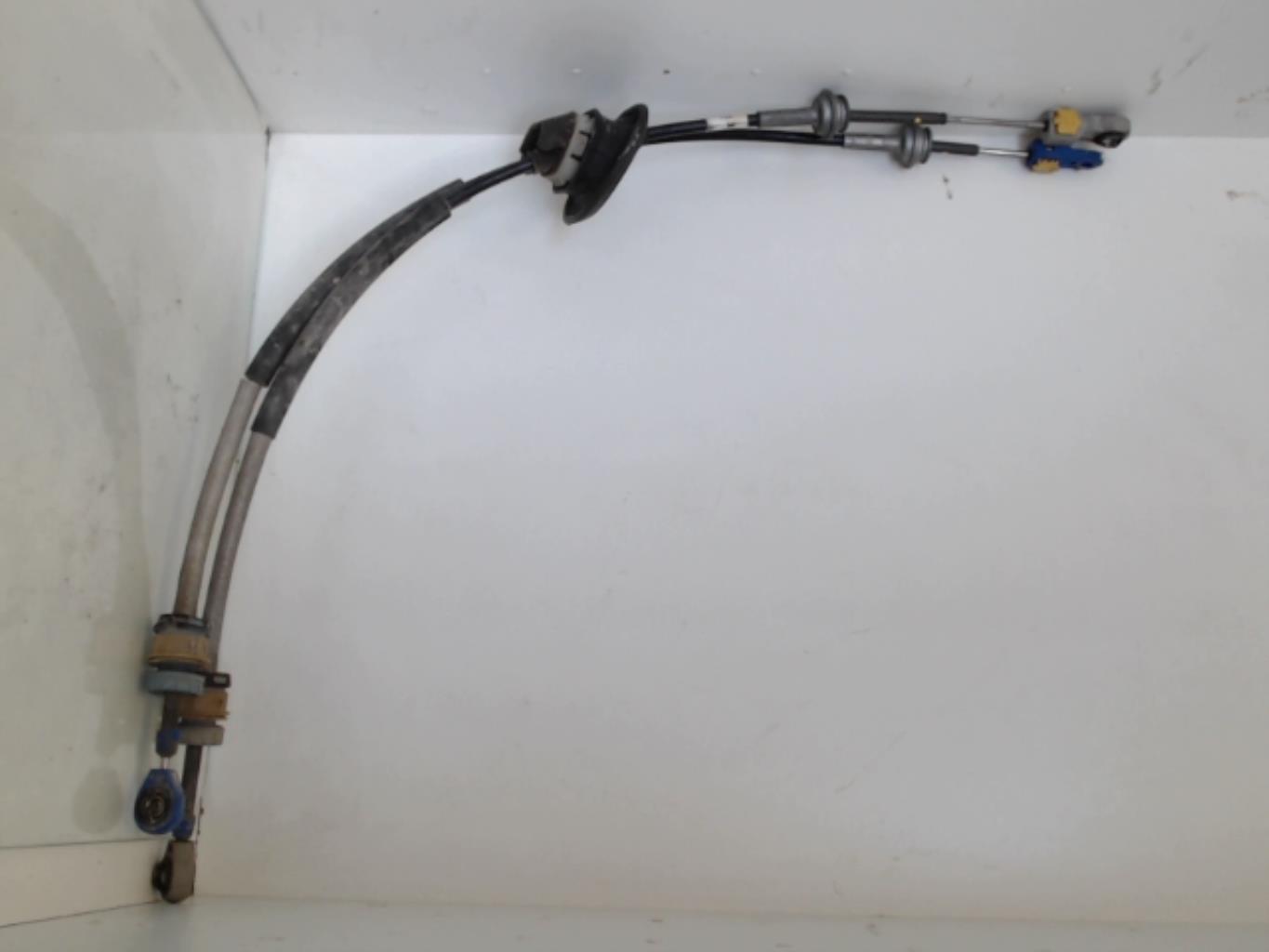Cable levier de vitesses