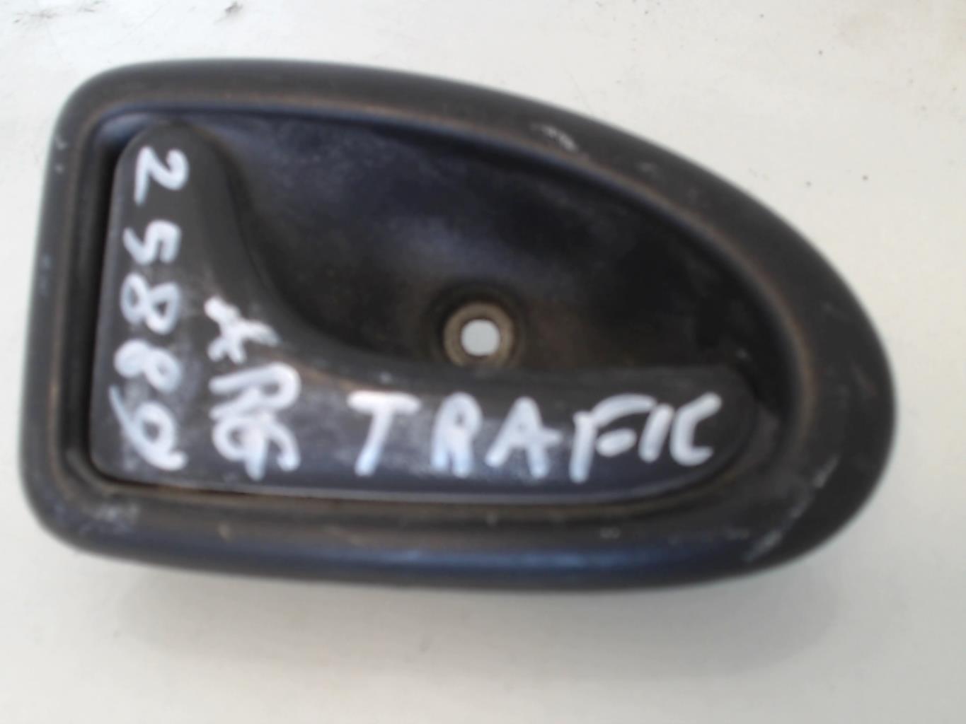 Photo pièce auto