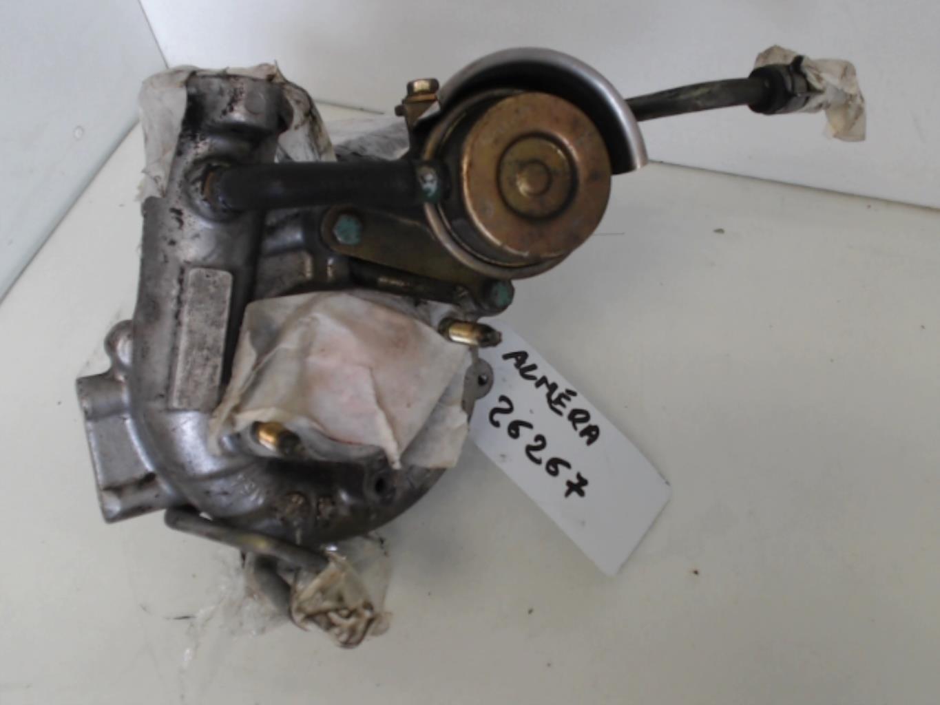 Turbo