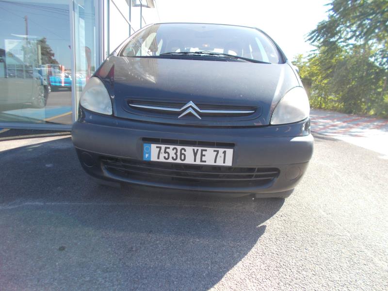Photo pièce auto