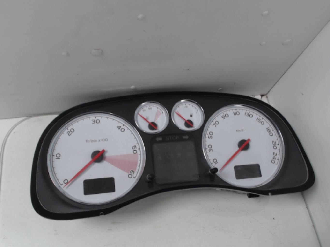 Compteur