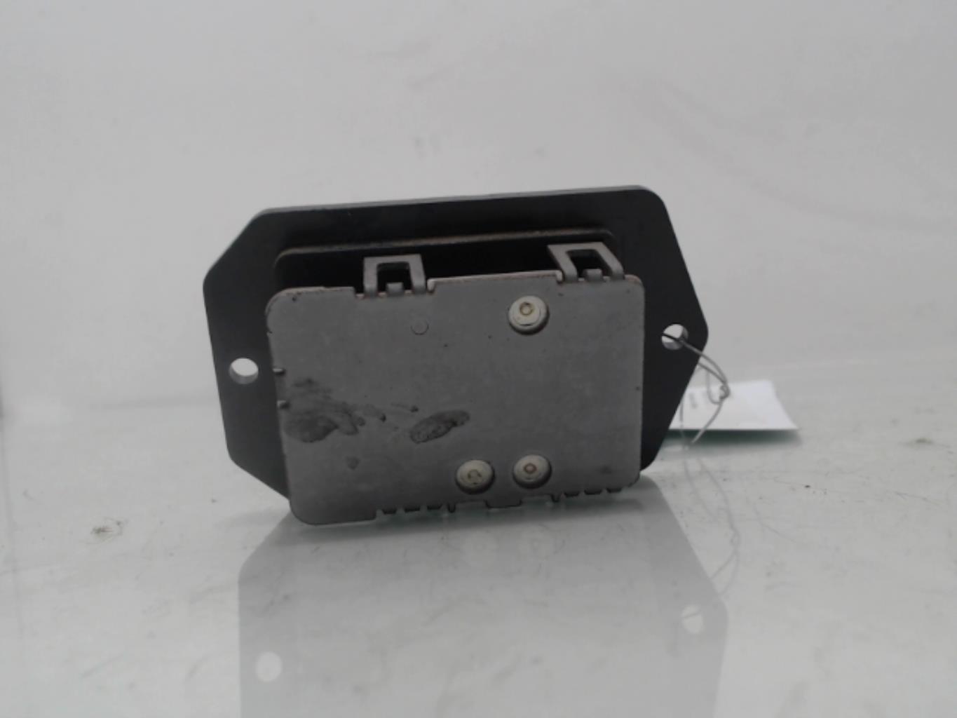 Photo pièce auto
