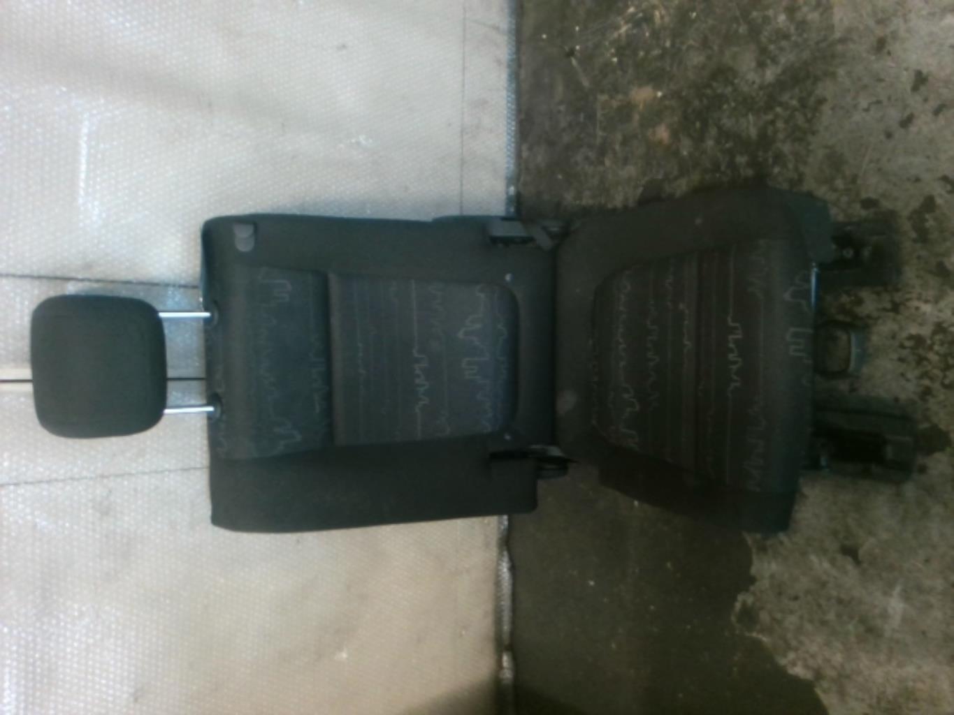 Photo pièce auto