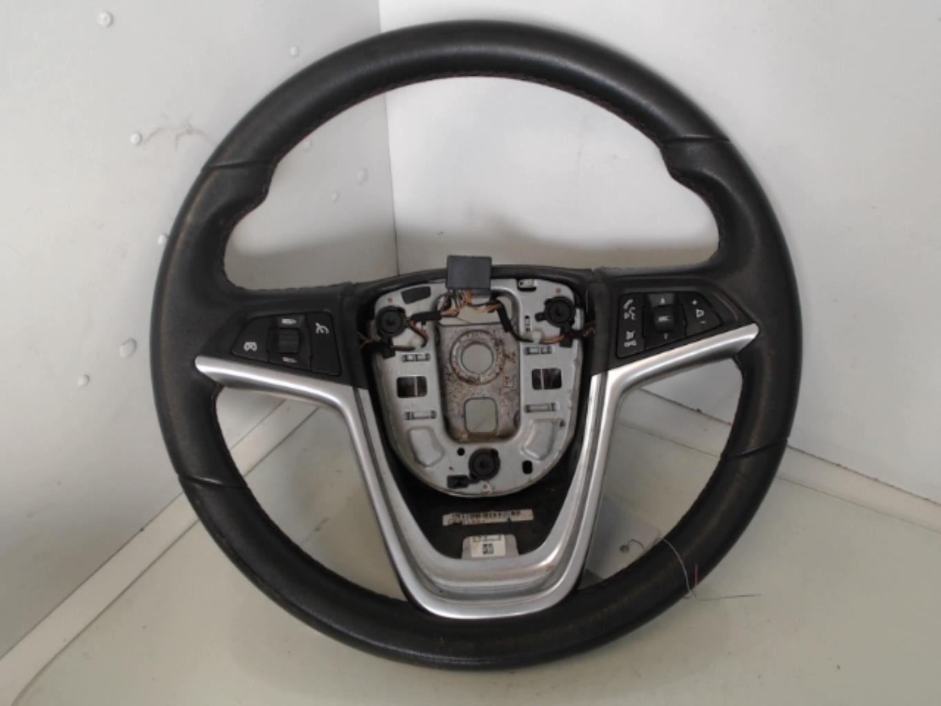 Volante
