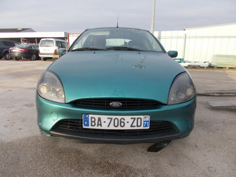Photo pièce auto