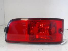 Retronebbia destro