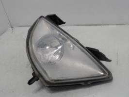 Fendinebbia destro (luci)