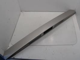 Baguette de coffre