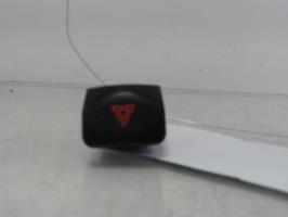 Bouton de warning
