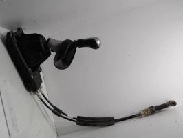 Cable levier de vitesses