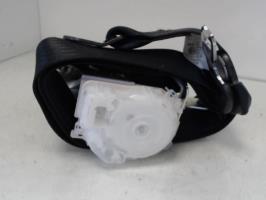 Ceinture avant droit