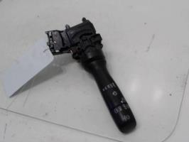 Commodo d'essuie glaces