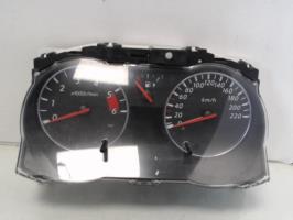 Compteur