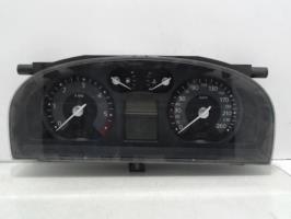 Compteur