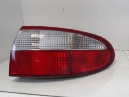 Fanale posteriore principale destro (luci)
