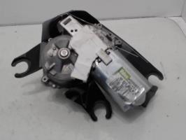 Moteur essuie glace arriere