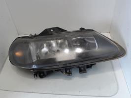 Gruppo ottico anteriore principale destro (luci)(faro)