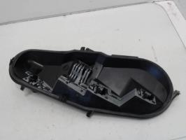 Platine feu arriere gauche