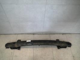 Renfort pare choc avant (traverse)