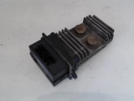 Resistance chauffage