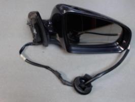 Specchietto retrovisore destro